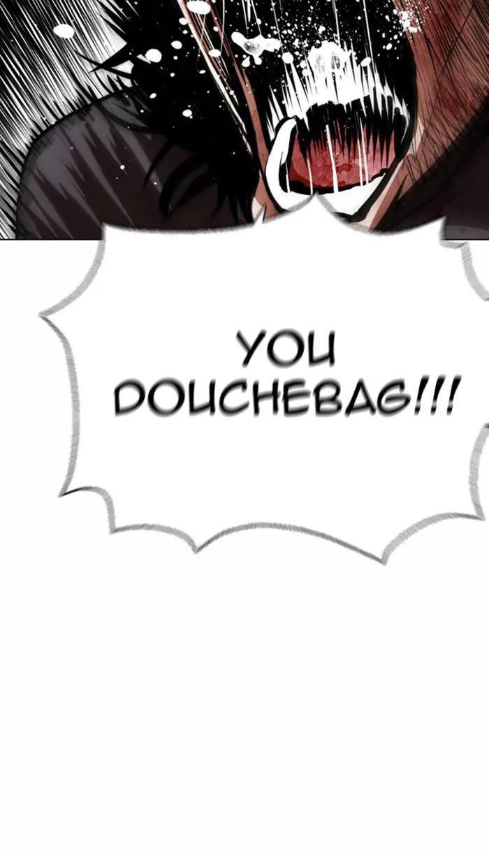 Lookism - Chapter 367 - Page 91