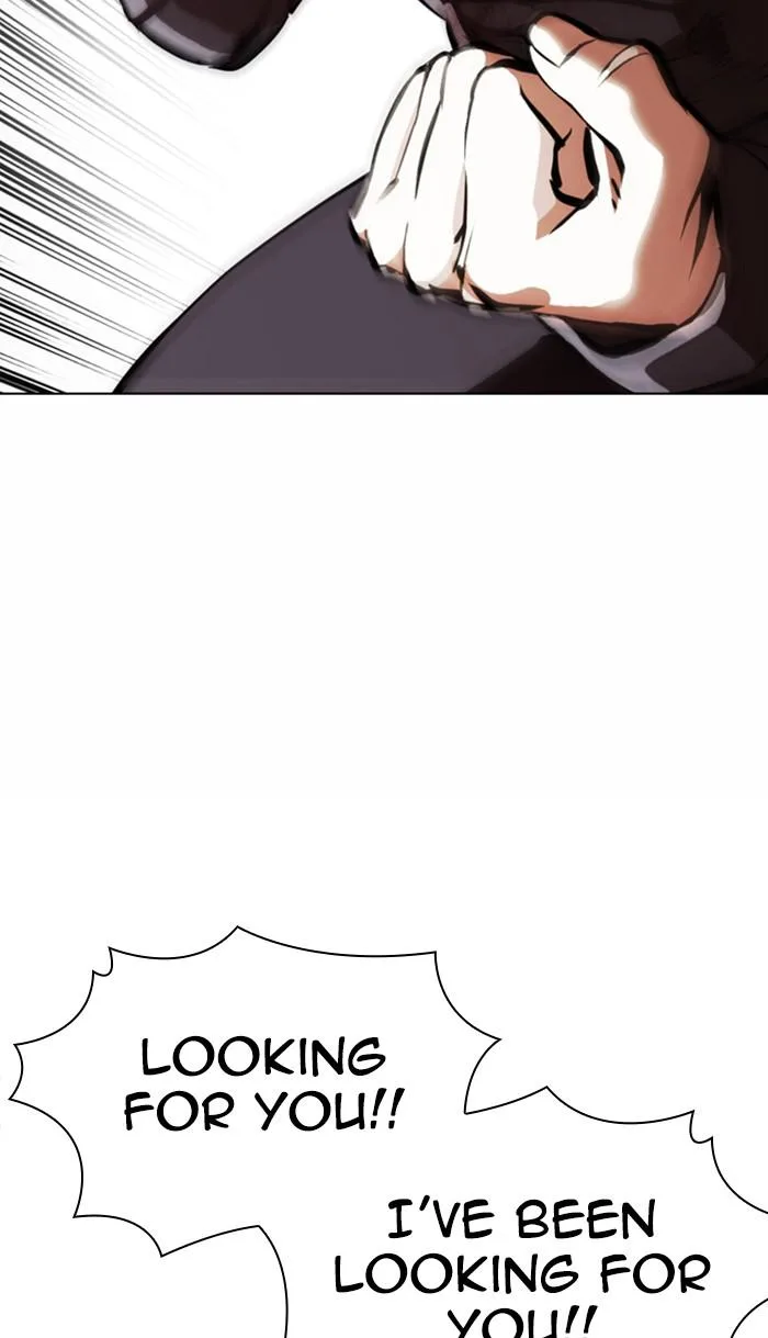 Lookism - Chapter 367 - Page 93
