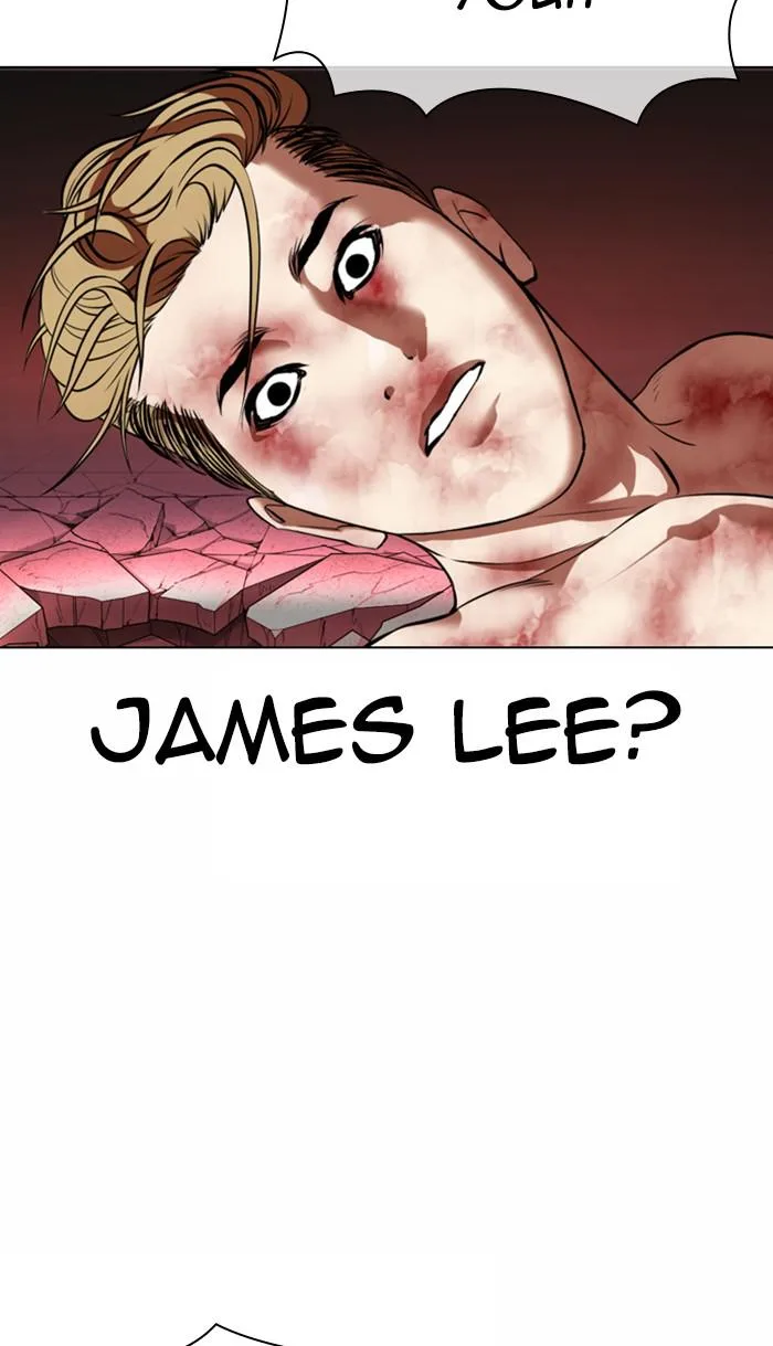 Lookism - Chapter 367 - Page 94