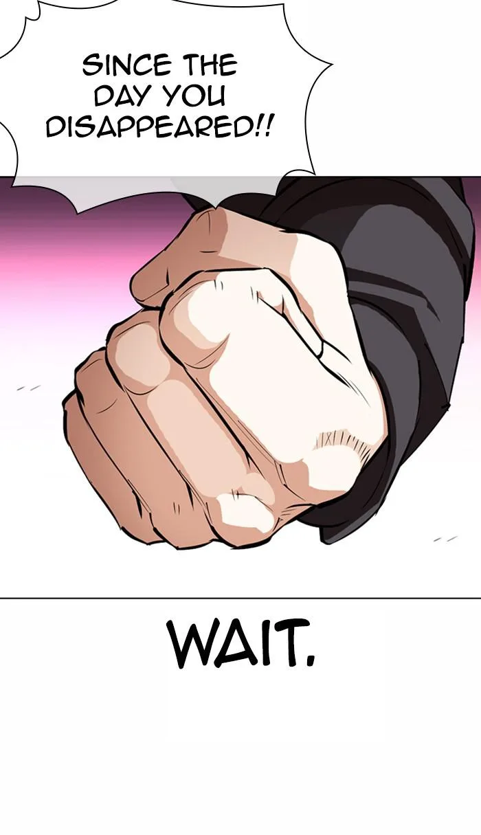Lookism - Chapter 367 - Page 95