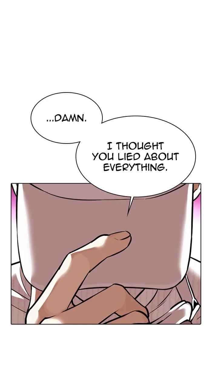 Lookism - Chapter 367 - Page 98