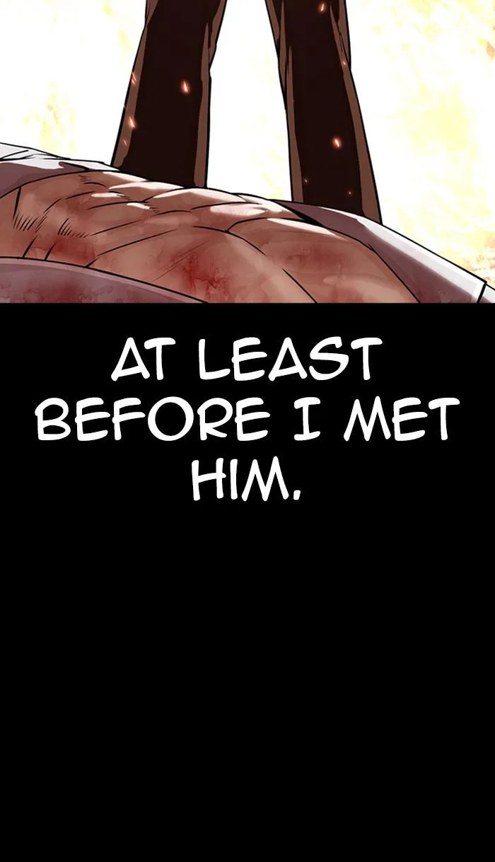 Lookism - Chapter 368 - Page 10