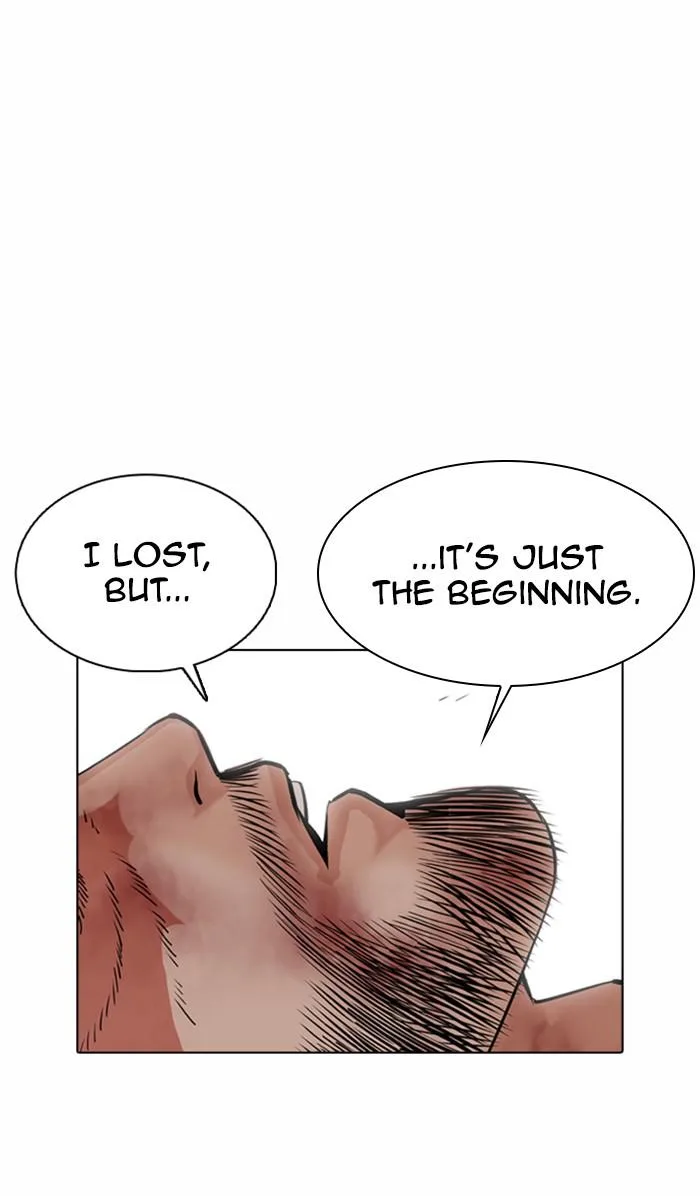 Lookism - Chapter 368 - Page 100