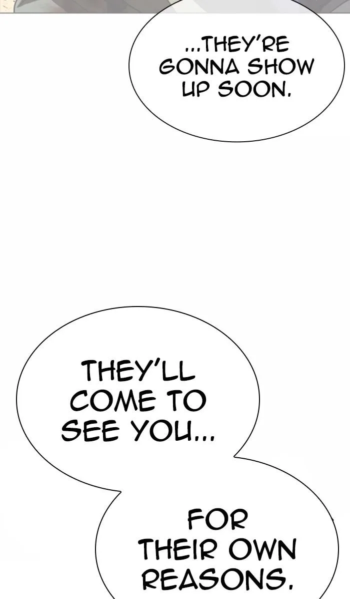 Lookism - Chapter 368 - Page 102