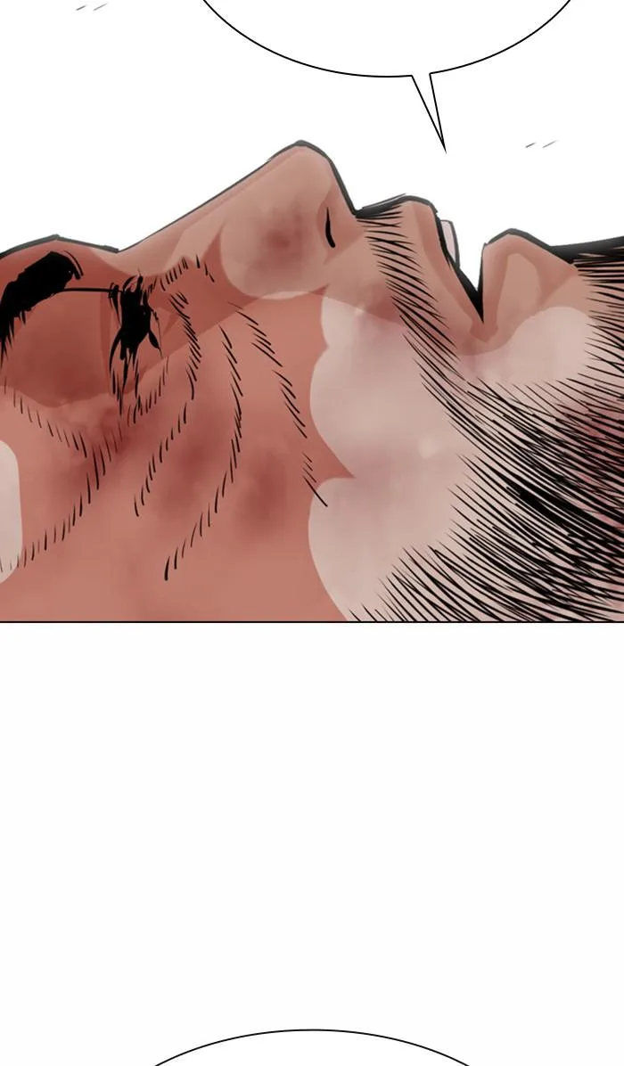Lookism - Chapter 368 - Page 103