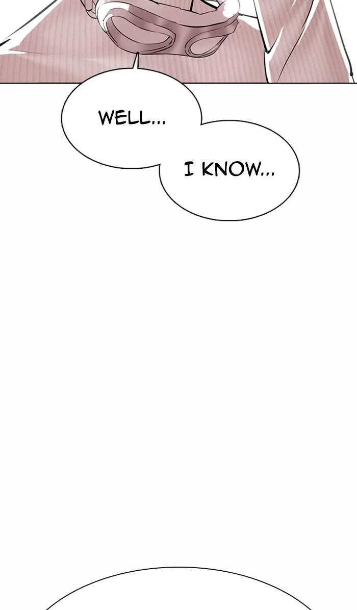 Lookism - Chapter 368 - Page 106