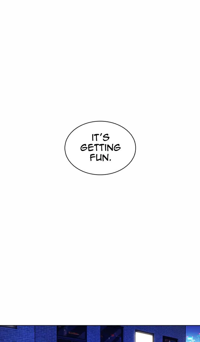 Lookism - Chapter 368 - Page 109
