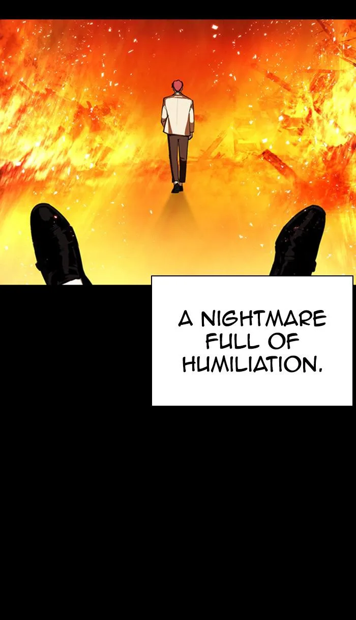 Lookism - Chapter 368 - Page 11