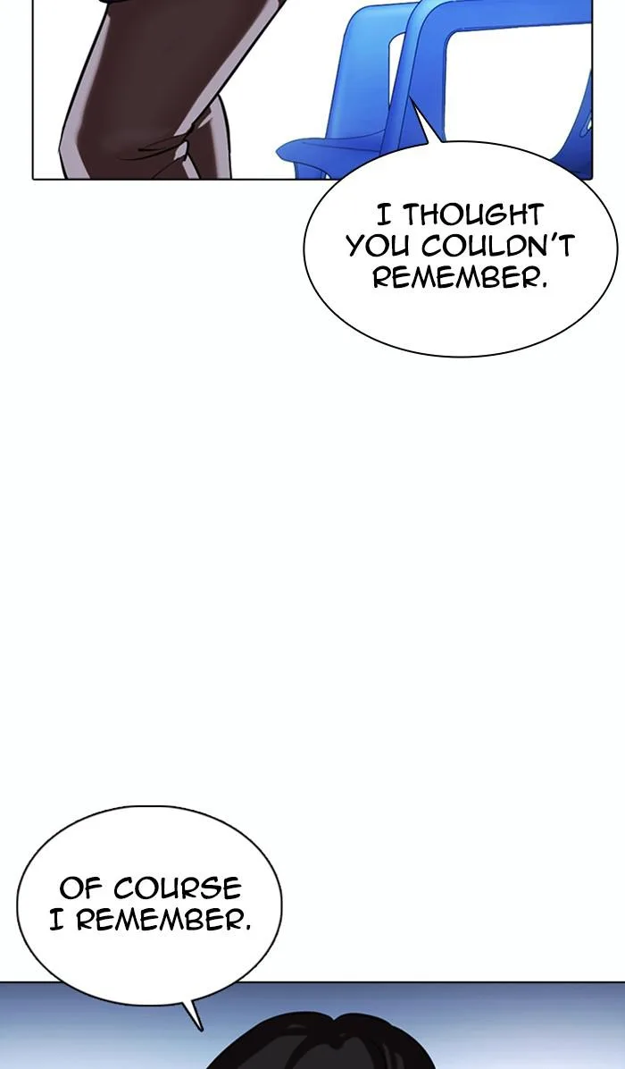Lookism - Chapter 368 - Page 115