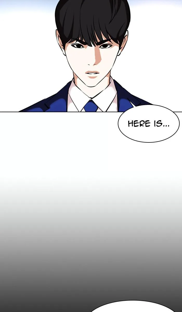 Lookism - Chapter 368 - Page 116