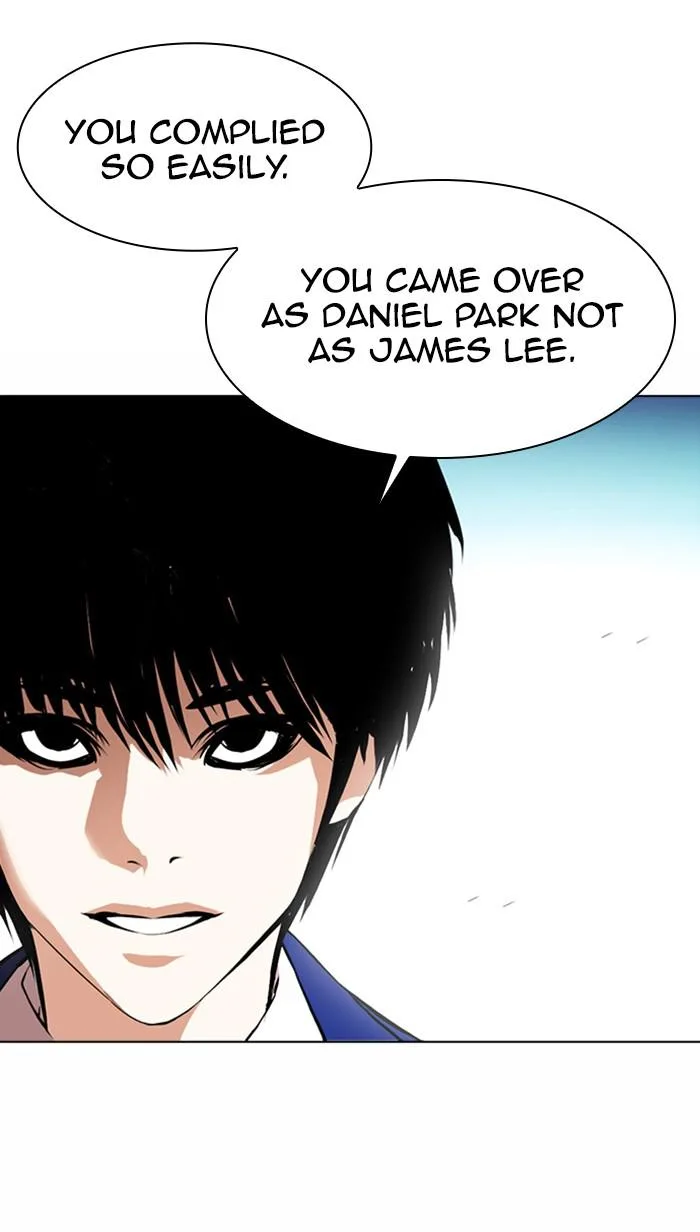 Lookism - Chapter 368 - Page 123