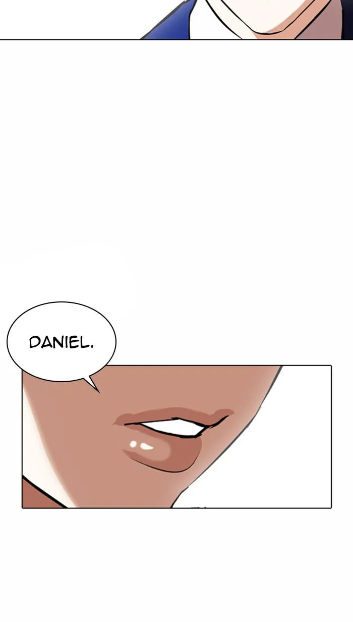 Lookism - Chapter 368 - Page 125
