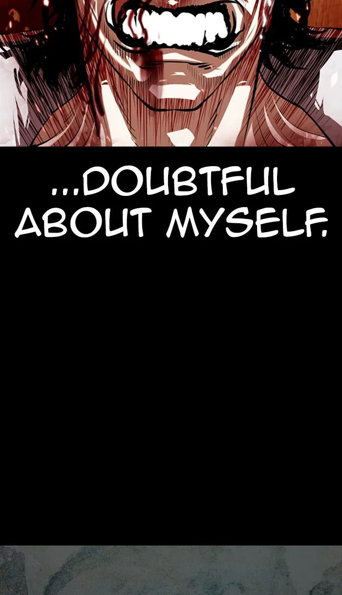 Lookism - Chapter 368 - Page 14