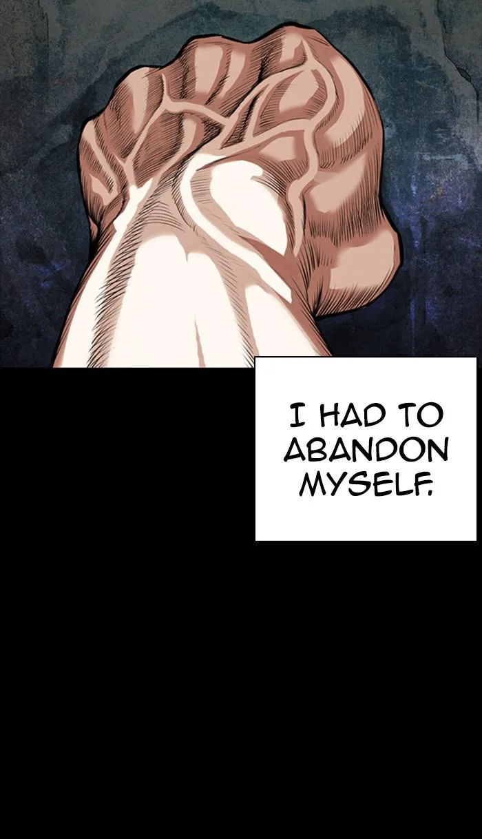 Lookism - Chapter 368 - Page 15