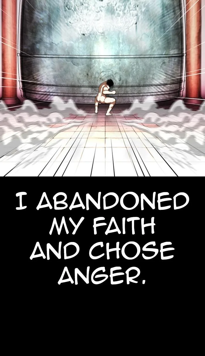 Lookism - Chapter 368 - Page 18