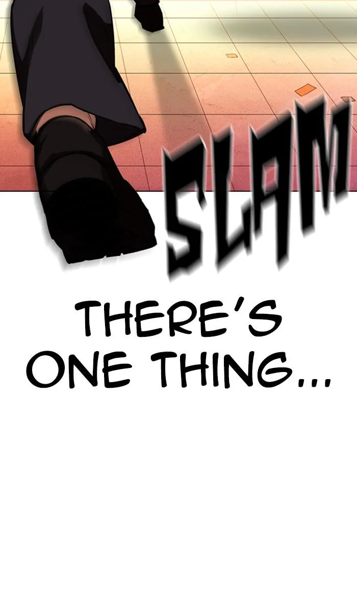 Lookism - Chapter 368 - Page 24