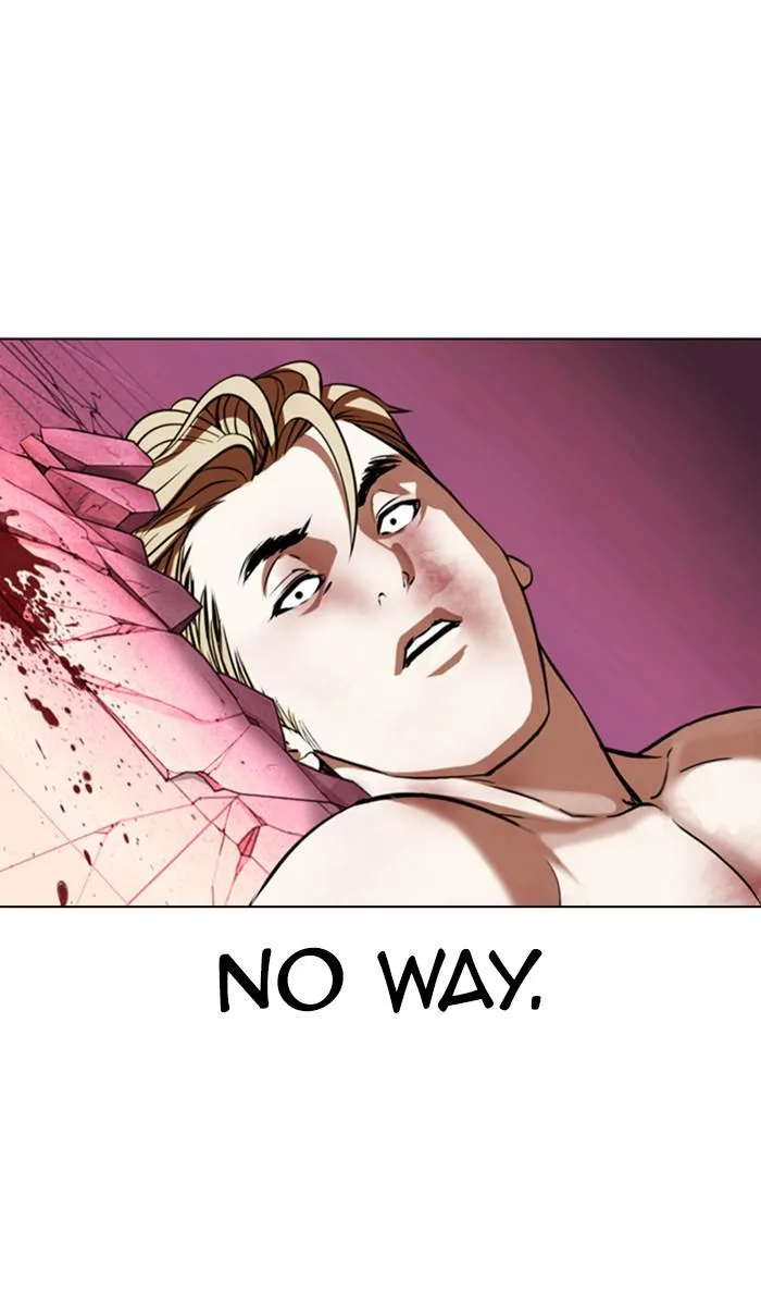 Lookism - Chapter 368 - Page 29