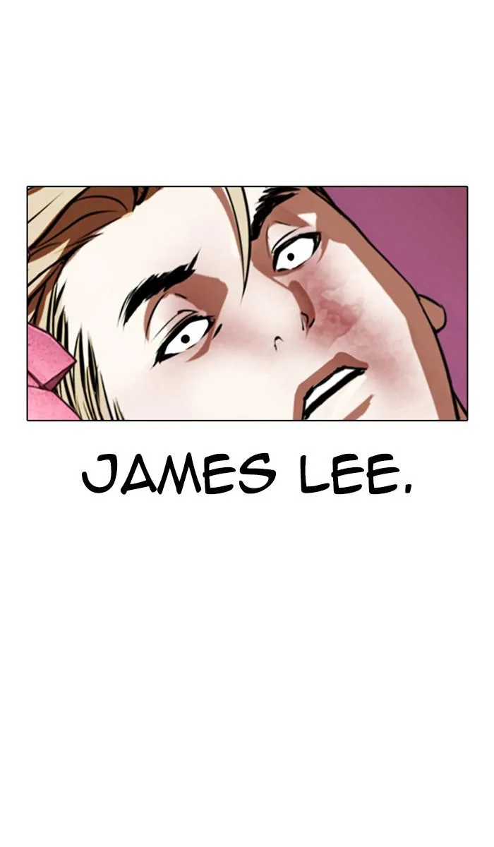 Lookism - Chapter 368 - Page 30