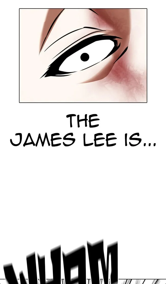 Lookism - Chapter 368 - Page 31