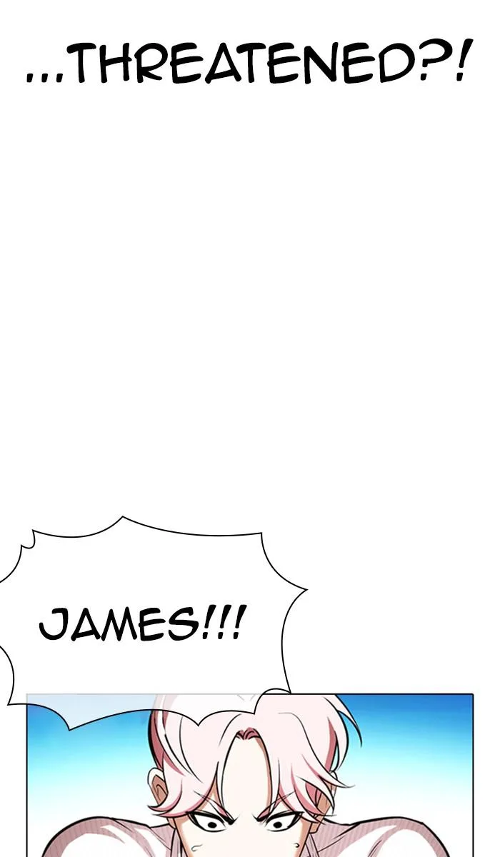 Lookism - Chapter 368 - Page 33