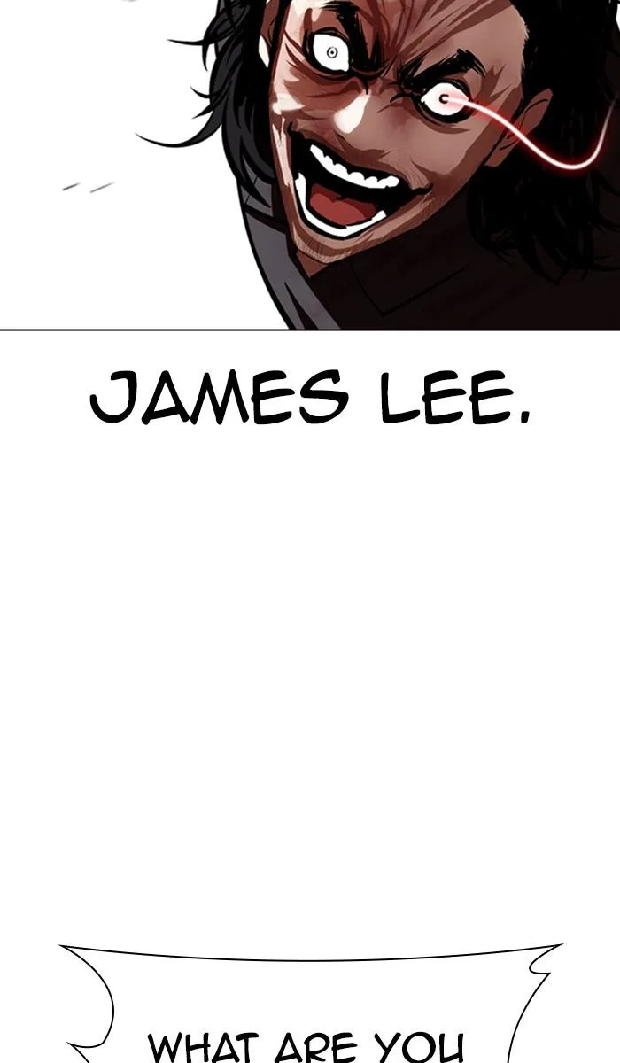 Lookism - Chapter 368 - Page 35