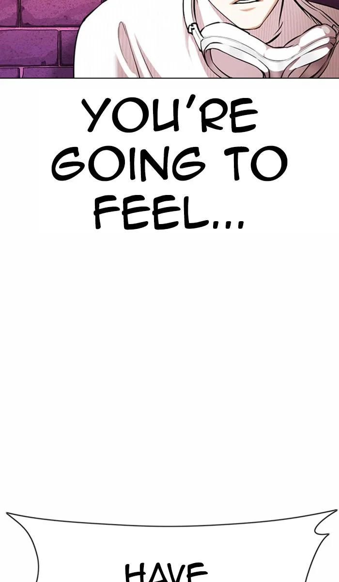 Lookism - Chapter 368 - Page 39