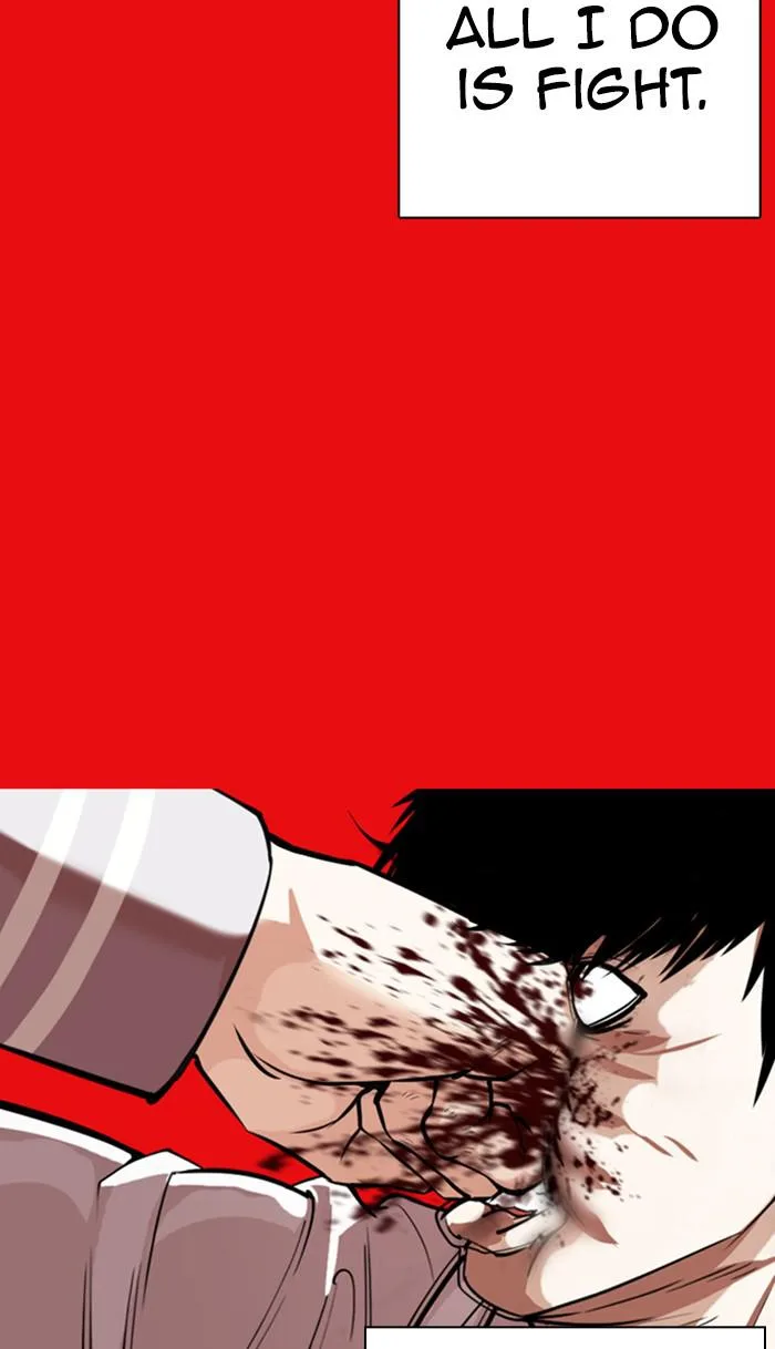 Lookism - Chapter 368 - Page 4