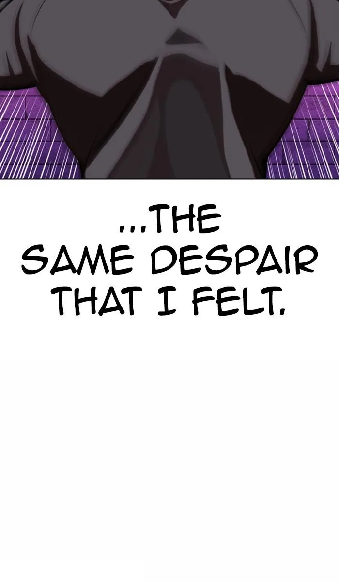 Lookism - Chapter 368 - Page 41