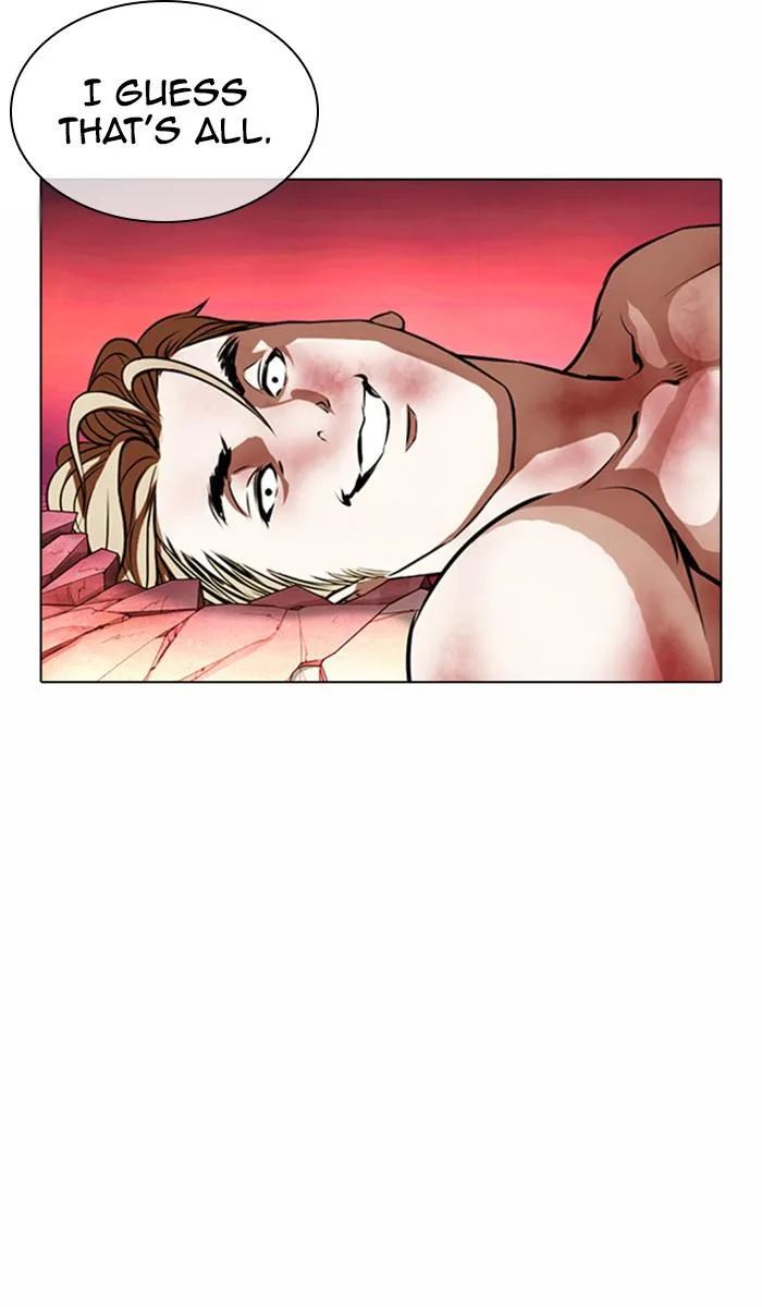 Lookism - Chapter 368 - Page 42