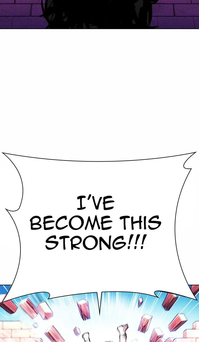 Lookism - Chapter 368 - Page 44