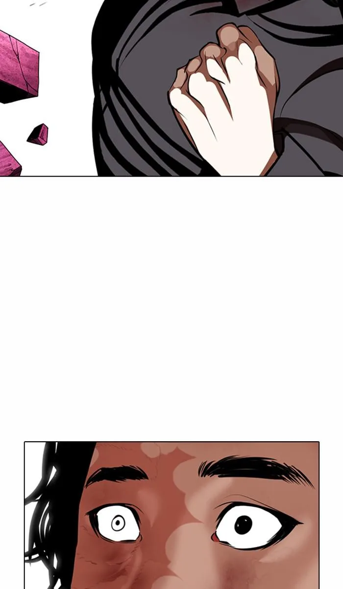 Lookism - Chapter 368 - Page 47