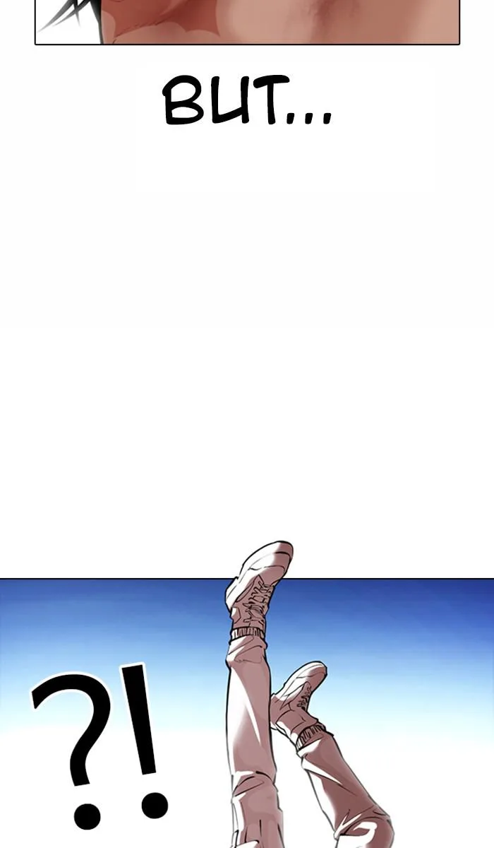 Lookism - Chapter 368 - Page 48