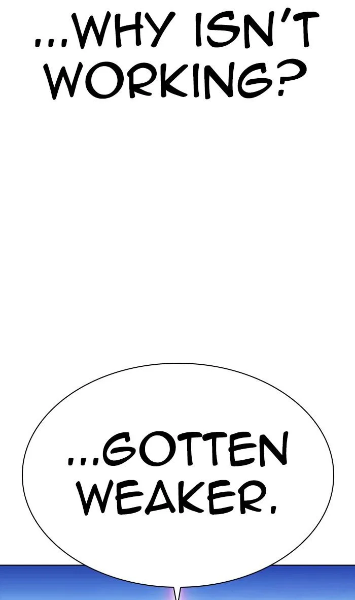 Lookism - Chapter 368 - Page 50