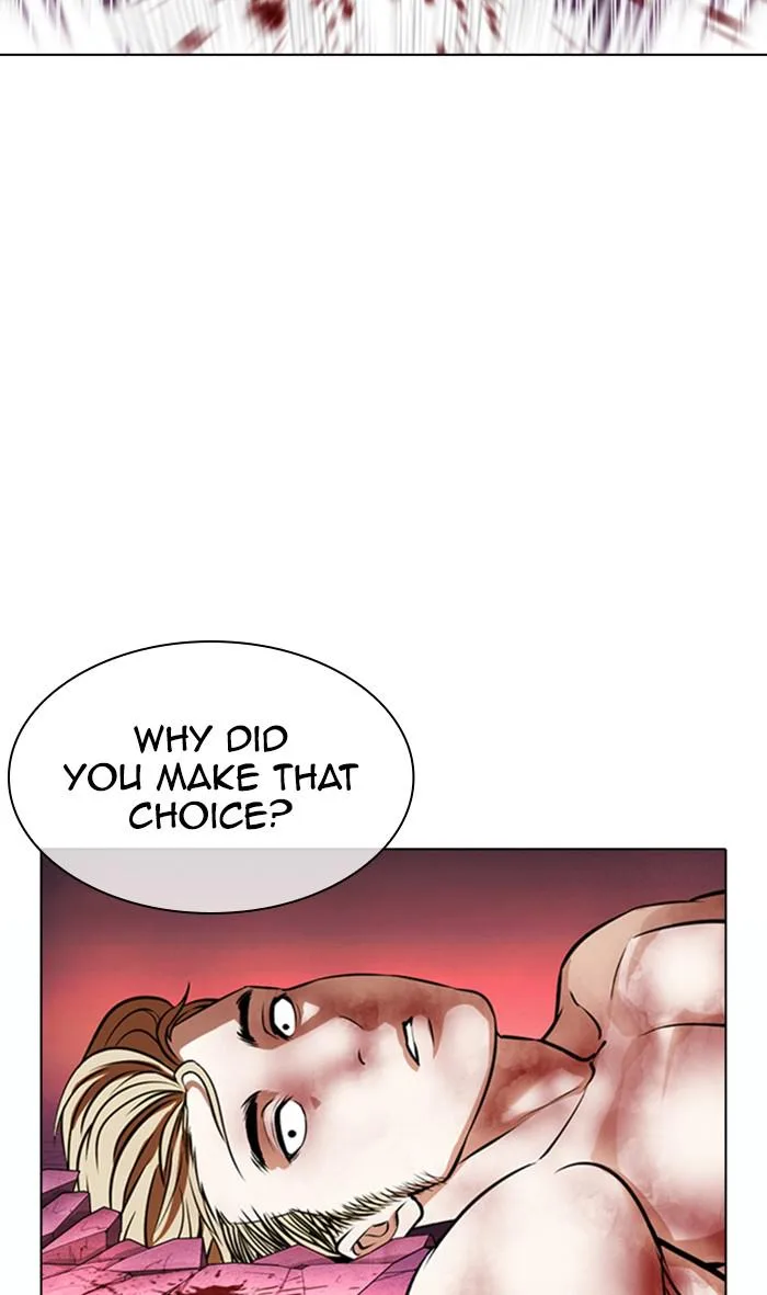 Lookism - Chapter 368 - Page 52