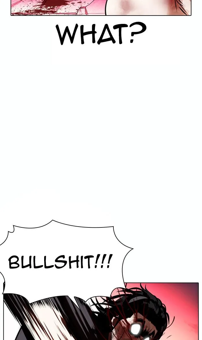 Lookism - Chapter 368 - Page 53