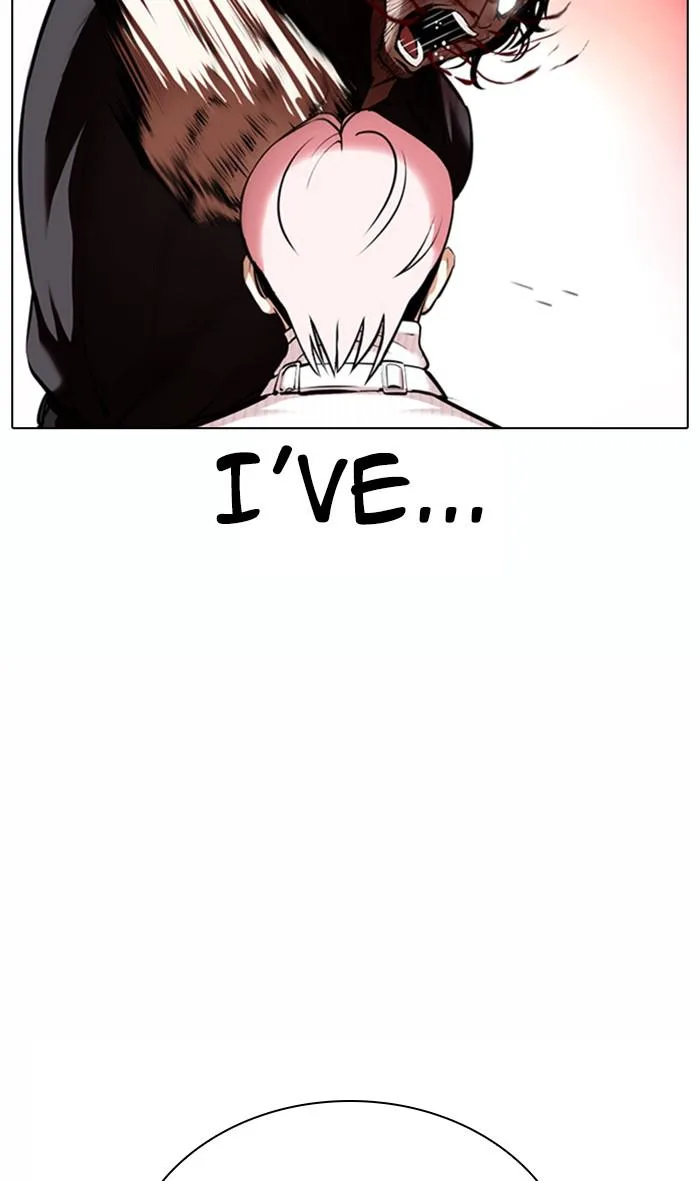 Lookism - Chapter 368 - Page 54