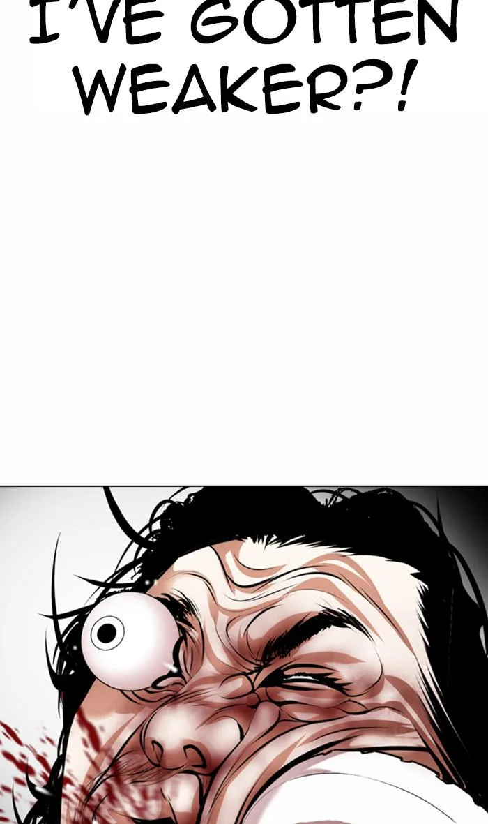 Lookism - Chapter 368 - Page 56