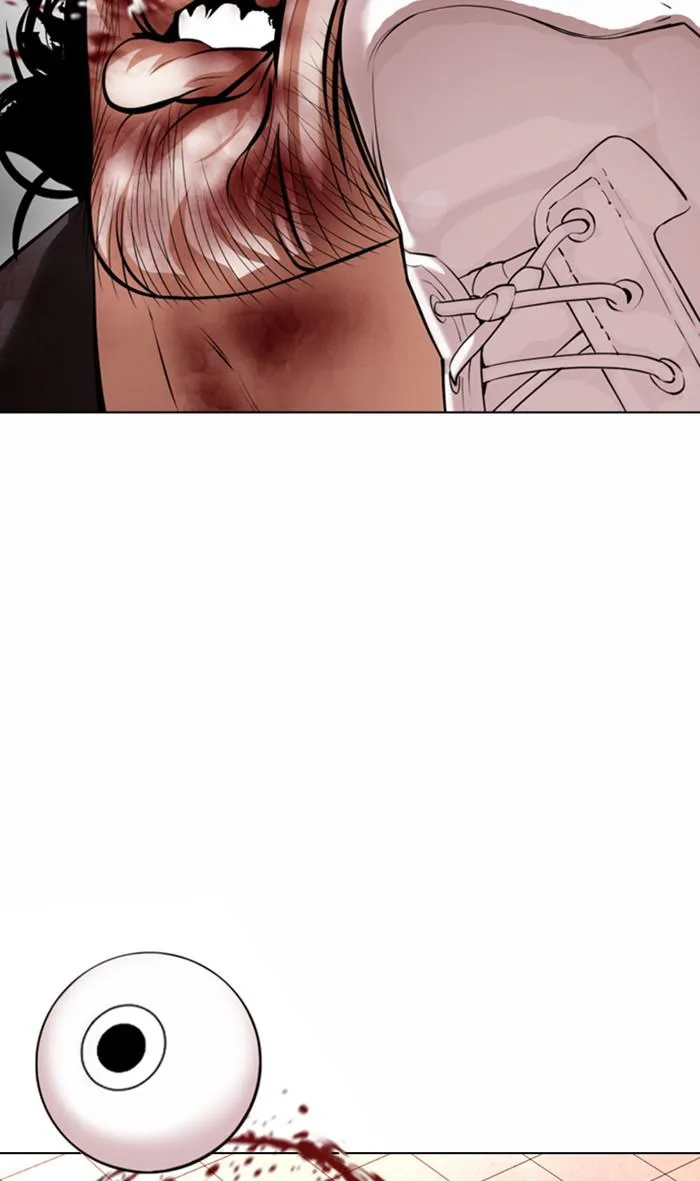 Lookism - Chapter 368 - Page 57