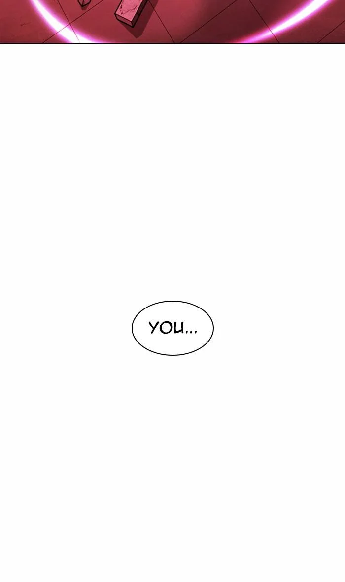 Lookism - Chapter 368 - Page 59