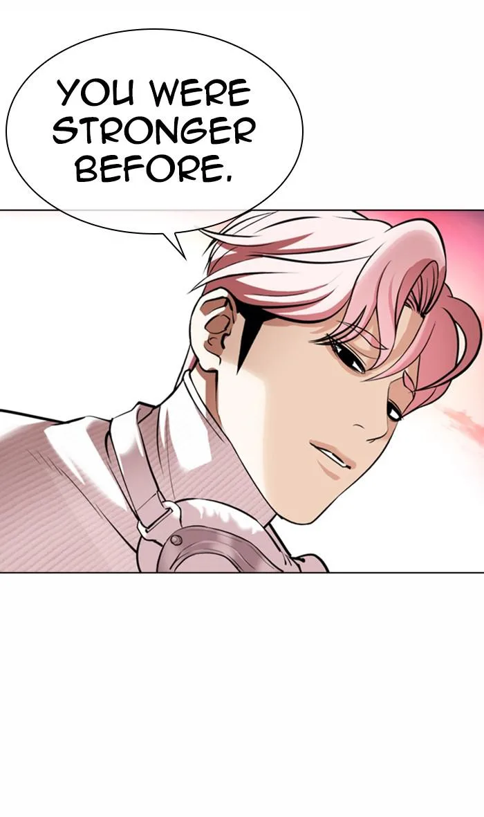 Lookism - Chapter 368 - Page 60