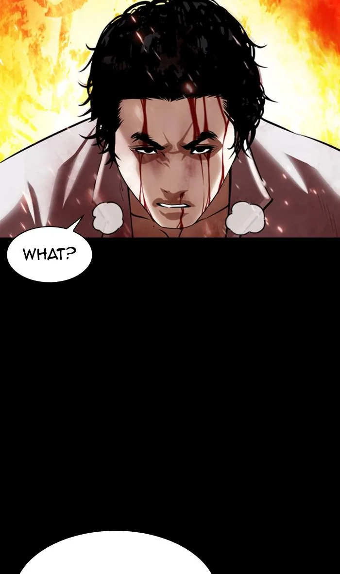 Lookism - Chapter 368 - Page 64