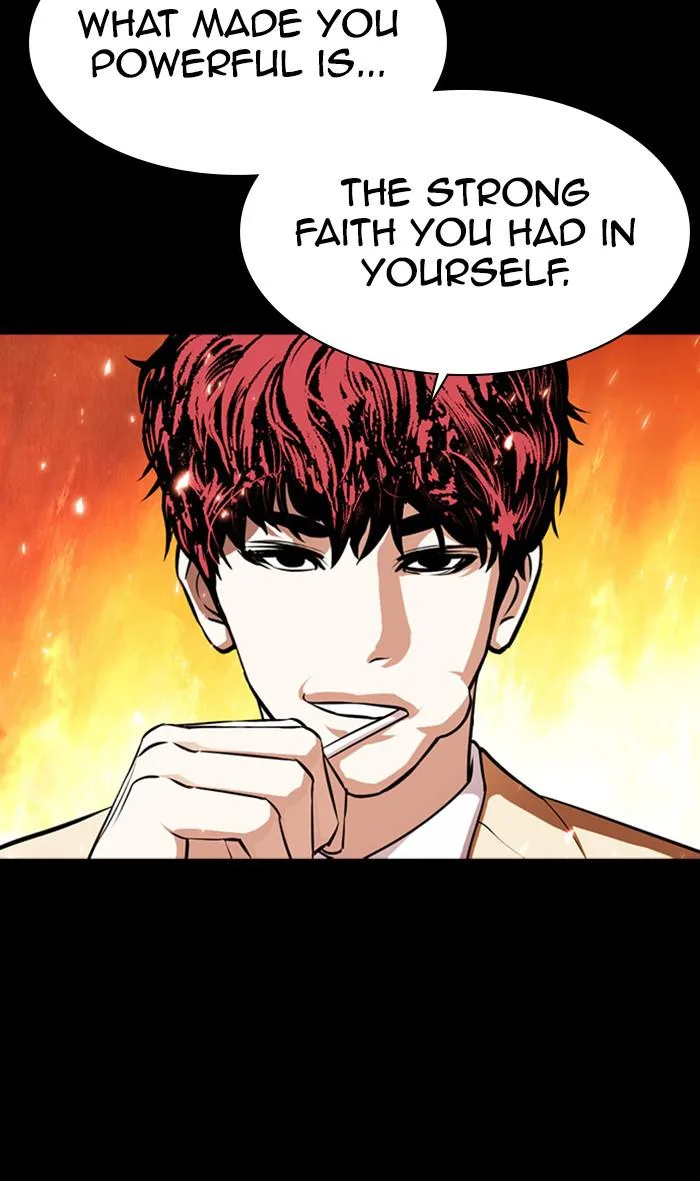 Lookism - Chapter 368 - Page 65