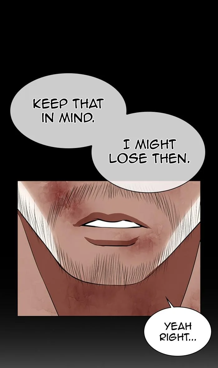 Lookism - Chapter 368 - Page 66