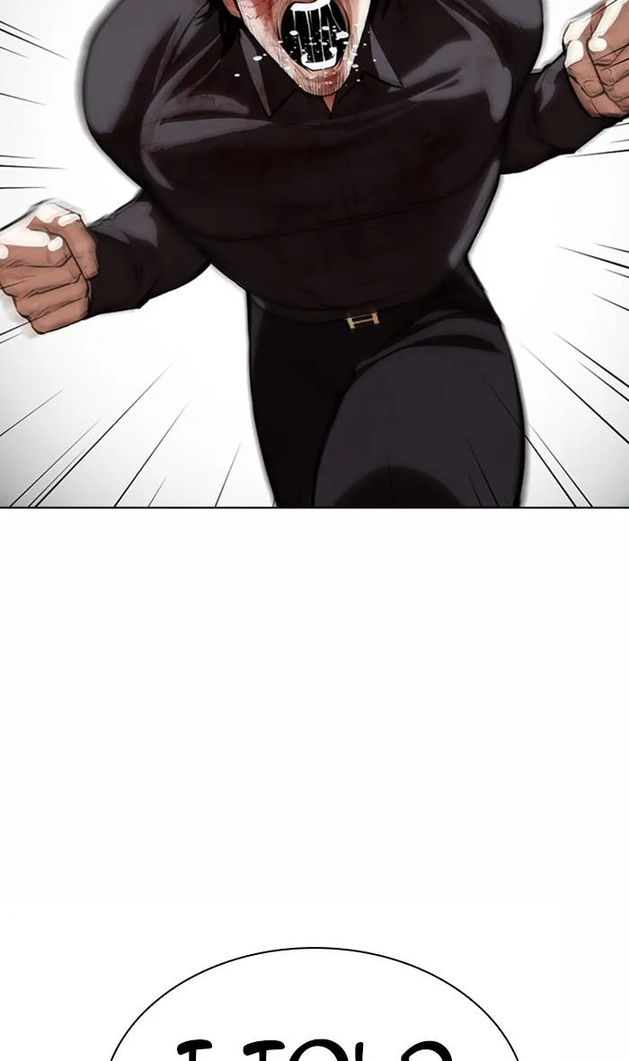 Lookism - Chapter 368 - Page 68