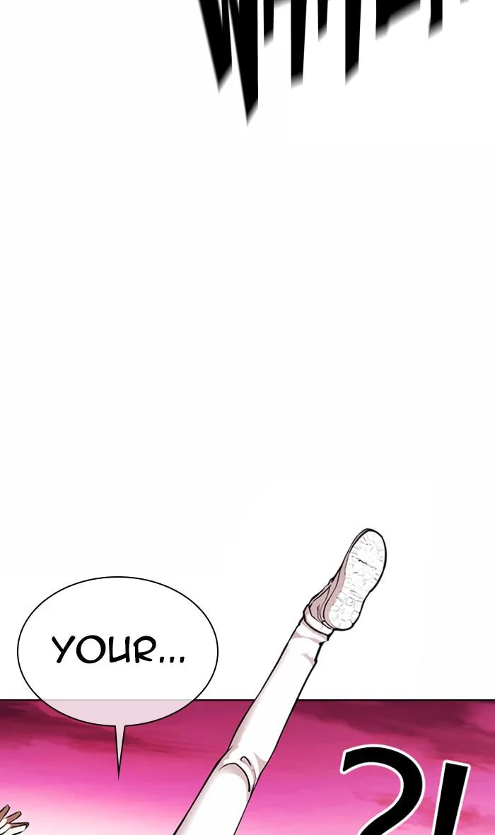 Lookism - Chapter 368 - Page 70