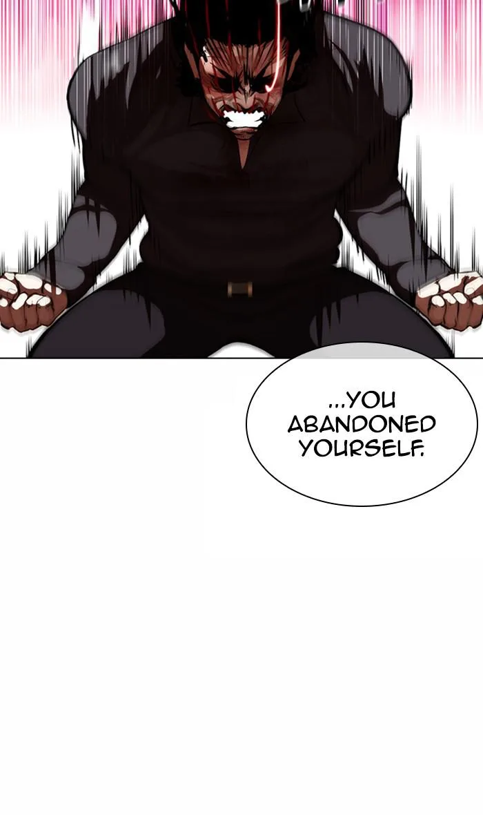 Lookism - Chapter 368 - Page 73