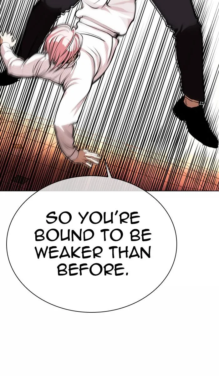 Lookism - Chapter 368 - Page 75