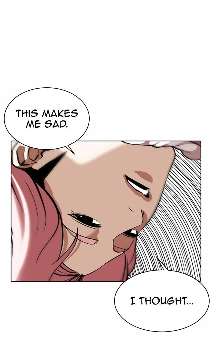 Lookism - Chapter 368 - Page 77