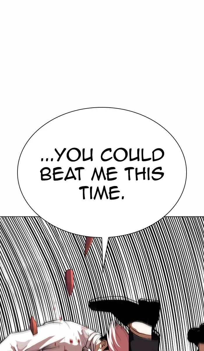 Lookism - Chapter 368 - Page 78