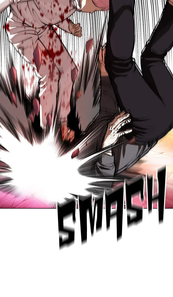 Lookism - Chapter 368 - Page 79
